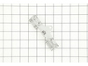 19513975-1-S-Bosch Tool-2610997124-BRACKET