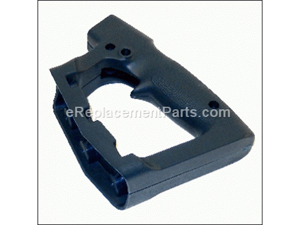 19513978-1-M-Bosch Tool-2610997132-HANDLE