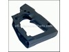 HANDLE – Part Number: 2610997132