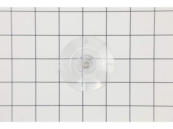 19513979-1-M-Bosch Tool-2610997151-PIVOT PLATE ASSEMBLY