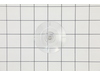 PIVOT PLATE ASSEMBLY – Part Number: 2610997151