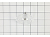 19513979-2-S-Bosch Tool-2610997151-PIVOT PLATE ASSEMBLY