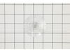 19513979-3-S-Bosch Tool-2610997151-PIVOT PLATE ASSEMBLY