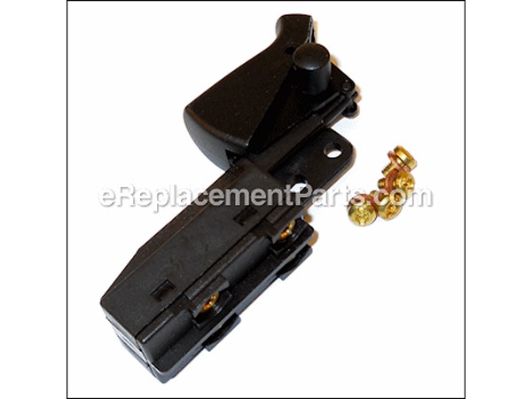 19513981-1-M-Bosch Tool-2610997157-ON-OFF SWITCH