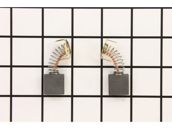 19513984-1-M-Bosch Tool-2610997207-CARBON BRUSH SET
