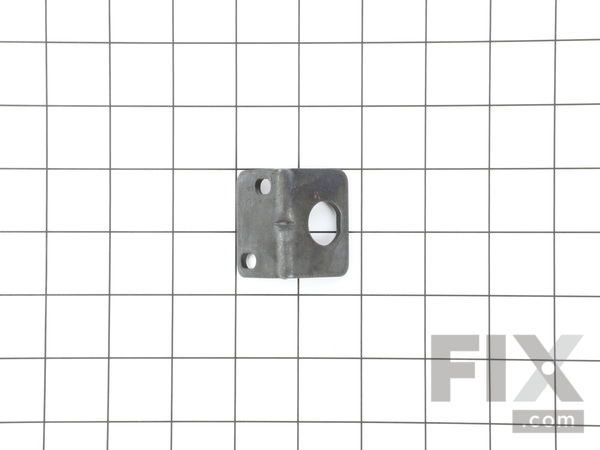 19513986-1-M-Bosch Tool-2610997212-MOUNTING BRACKET