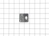 MOUNTING BRACKET – Part Number: 2610997212