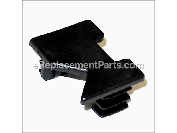 19513987-1-M-Bosch Tool-2610997216-CAP