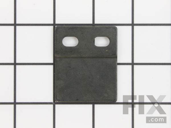 19513988-1-M-Bosch Tool-2610997217-STOP