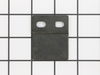 STOP – Part Number: 2610997217