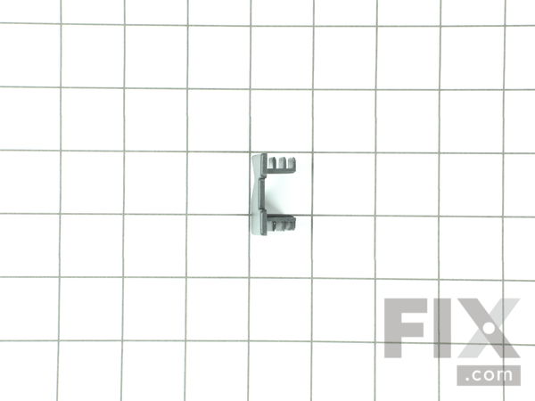 19513989-1-M-Bosch Tool-2610997218-CAP