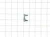 CAP – Part Number: 2610997218