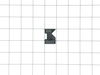 19513989-2-S-Bosch Tool-2610997218-CAP