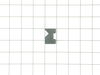19513989-3-S-Bosch Tool-2610997218-CAP