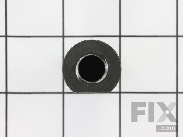 19513990-1-M-Bosch Tool-2610997221-BUSHING