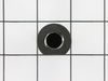 BUSHING – Part Number: 2610997221
