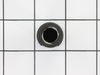 19513990-2-S-Bosch Tool-2610997221-BUSHING
