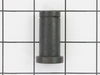 19513990-3-S-Bosch Tool-2610997221-BUSHING