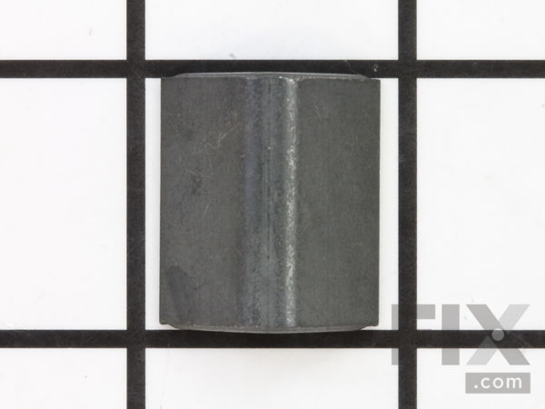 19513991-1-M-Bosch Tool-2610997240-CLAMPING PIECE