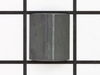 CLAMPING PIECE – Part Number: 2610997240