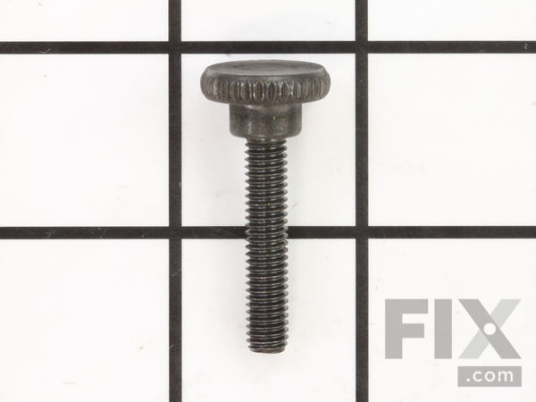 19513992-1-M-Bosch Tool-2610997245-ADJUSTING SCREW