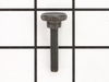 ADJUSTING SCREW – Part Number: 2610997245