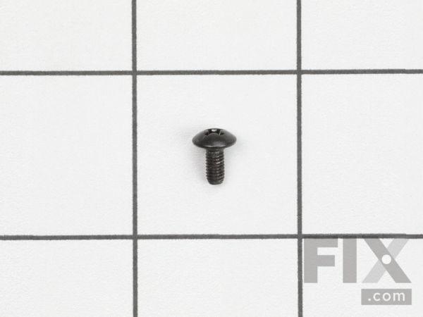 19513995-1-M-Bosch Tool-2610997249-SHOULDER SCREW