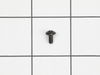 19513995-1-S-Bosch Tool-2610997249-SHOULDER SCREW
