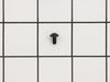 19513995-2-S-Bosch Tool-2610997249-SHOULDER SCREW