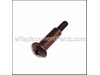 SHOULDER SCREW – Part Number: 2610997270