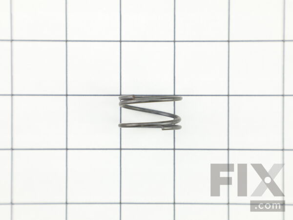 19513997-1-M-Bosch Tool-2610997271-SPRING
