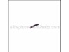 19513998-1-S-Bosch Tool-2610997274-PIN