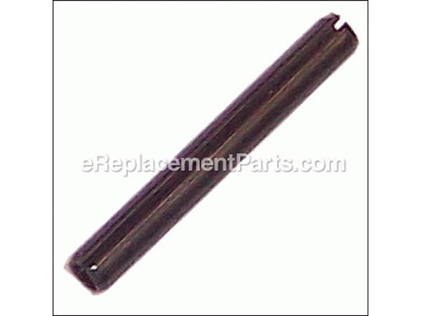 19513999-1-M-Bosch Tool-2610997275-PIN