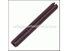 PIN – Part Number: 2610997275