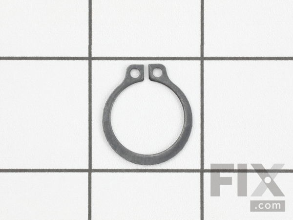 19514001-1-M-Bosch Tool-2610997277-C-CLIP