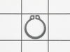 C-CLIP – Part Number: 2610997277