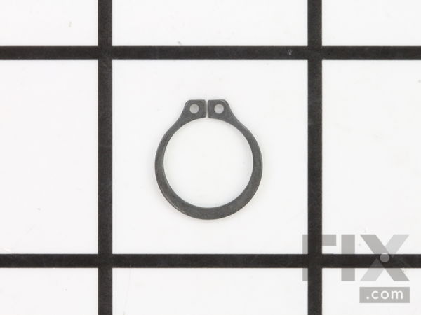 19514002-1-M-Bosch Tool-2610997281-C-CLIP