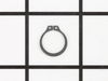 C-CLIP – Part Number: 2610997281