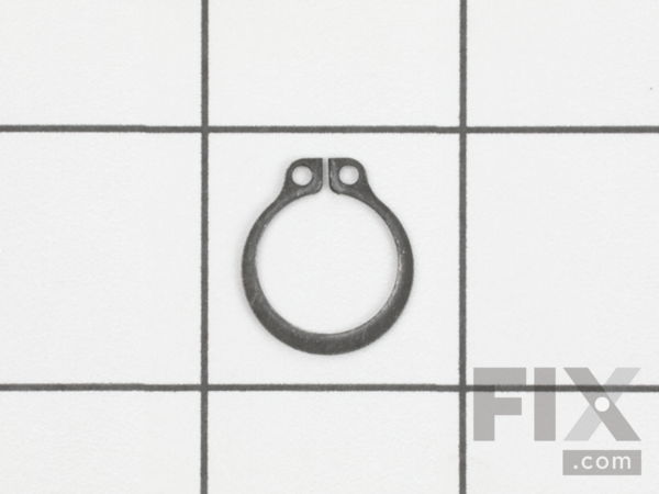 19514003-1-M-Bosch Tool-2610997282-RETAINING RING