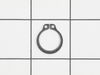 RETAINING RING – Part Number: 2610997282