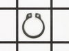 19514003-2-S-Bosch Tool-2610997282-RETAINING RING