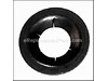 SLIDE NUT – Part Number: 2610997285
