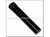 FASTENING PIN – Part Number: 2610997288