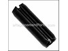FASTENING PIN – Part Number: 2610997289