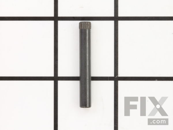 19514009-1-M-Bosch Tool-2610997291-FASTENING PIN