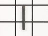19514009-1-S-Bosch Tool-2610997291-FASTENING PIN