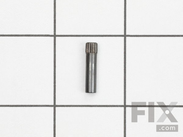 19514010-1-M-Bosch Tool-2610997292-FASTENING PIN