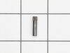 FASTENING PIN – Part Number: 2610997292