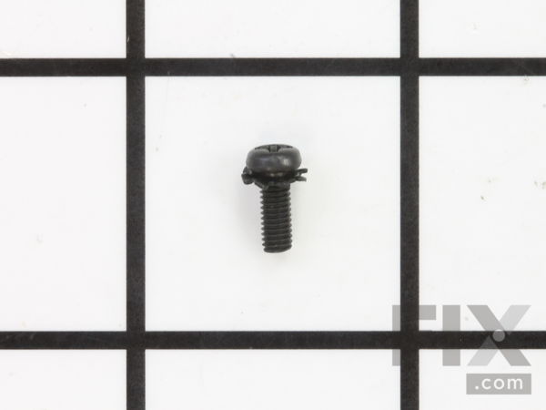 19514011-1-M-Bosch Tool-2610997293-SCREW