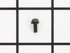 SCREW – Part Number: 2610997293